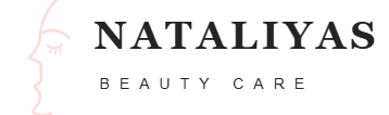 nataliyas-beauty-care.de