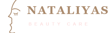 nataliyas-beauty-care.de