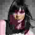 ico-pic2