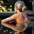 ico-pic5