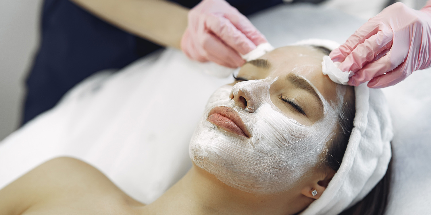 Gesichtspflege-Nataliyas-Beauty-Care