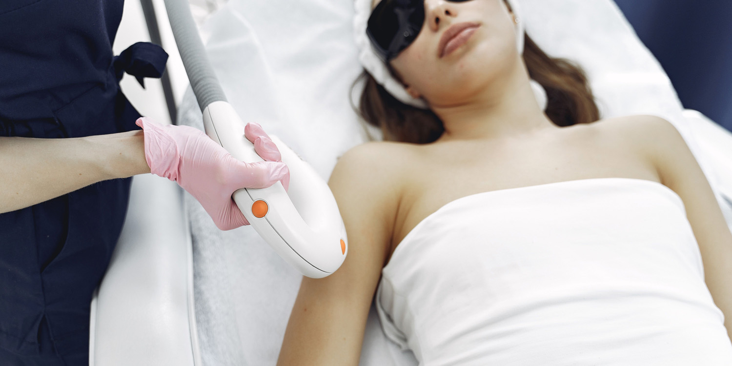 Haarentfernung-Nataliyas-Beauty-Care