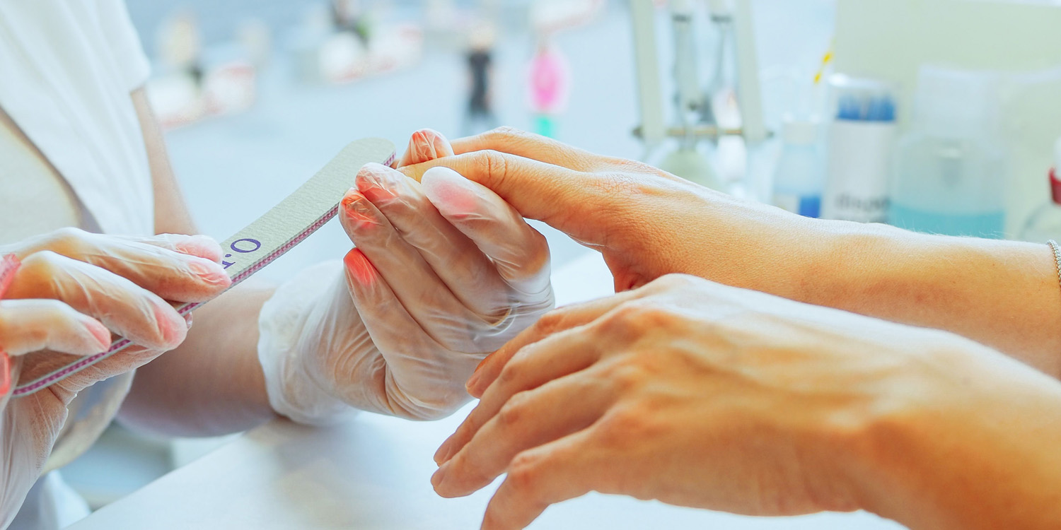 Handpflege-Nataliyas-Beauty-Care