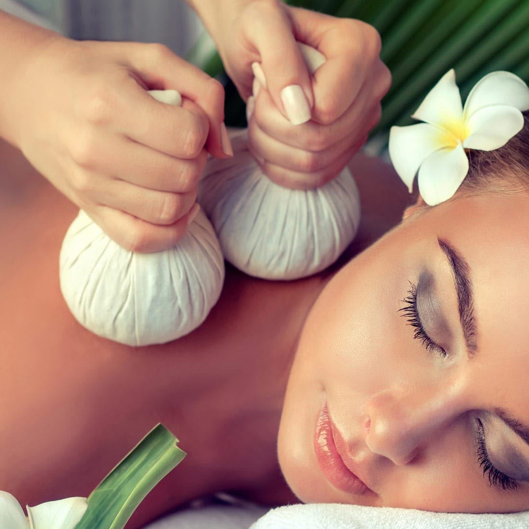 Massage-nataliyas-beauty-care