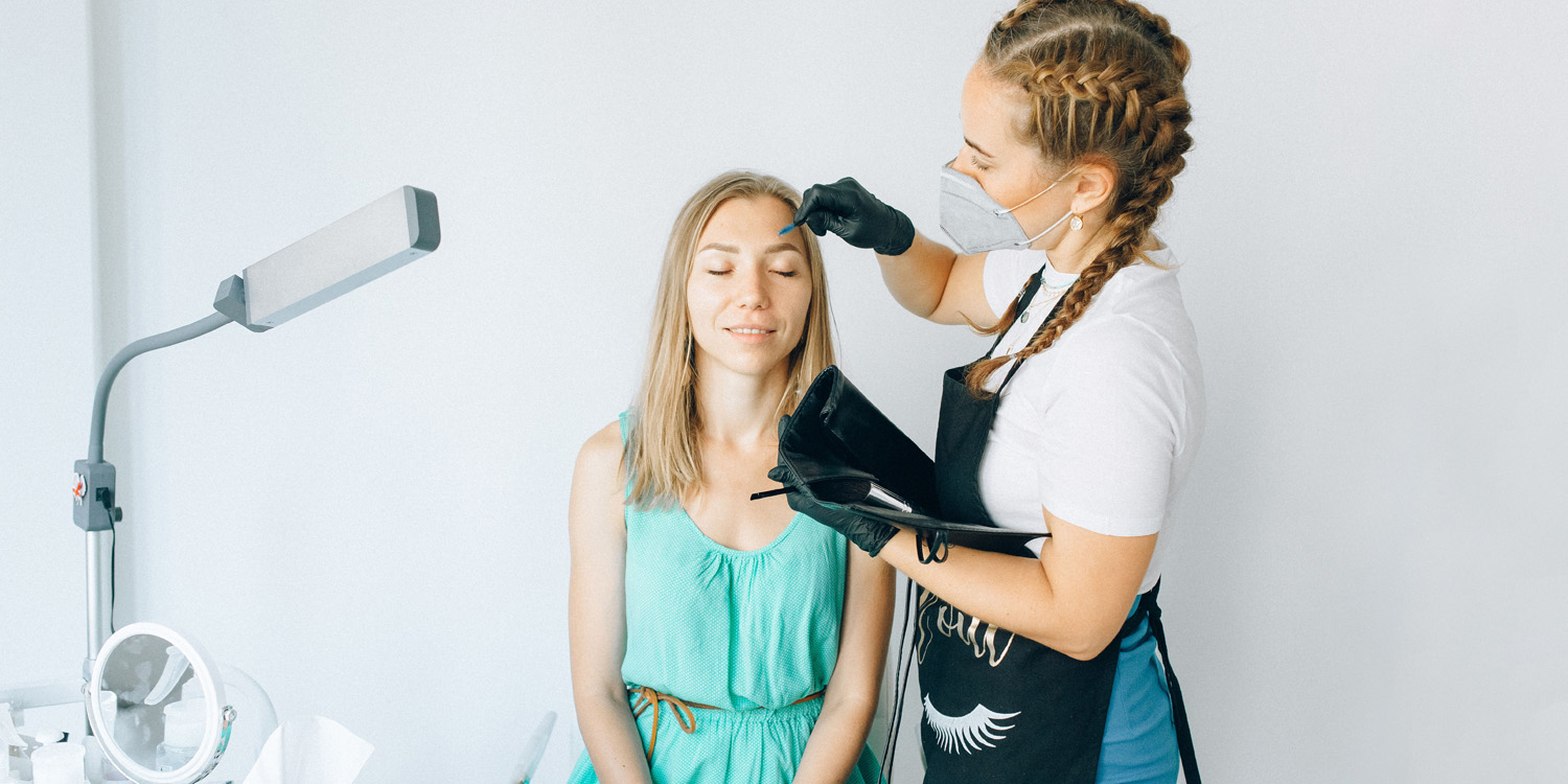Permanent-Make-Up-Nataliyas-Beauty-Care
