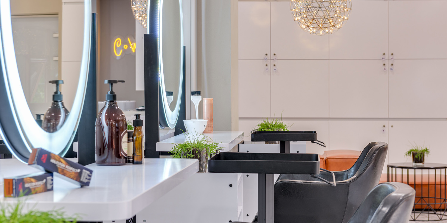 Zusatz-Behandlung-Nataliyas-Beauty-Care