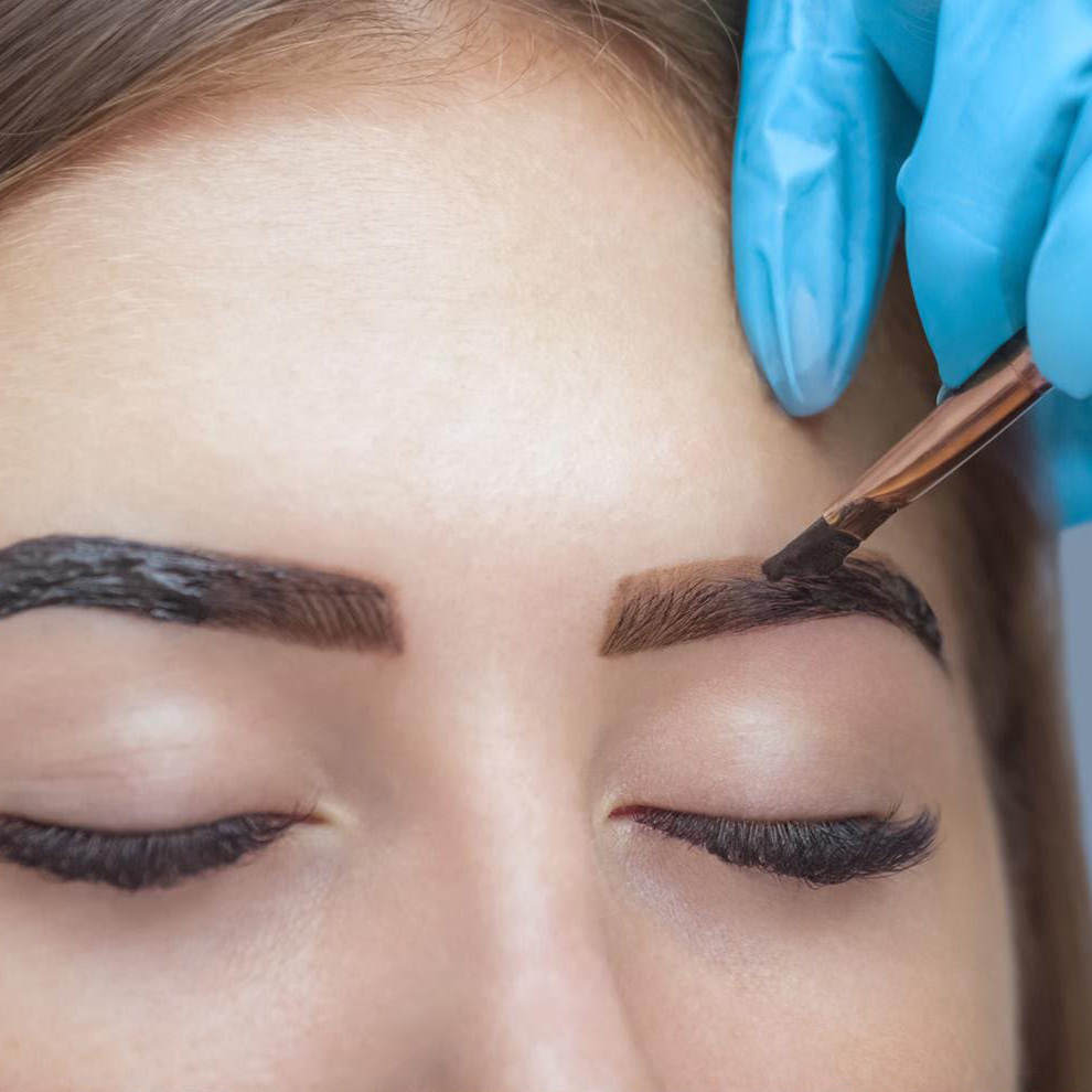 Zusatz-Behandlung--nataliyas-beauty-care