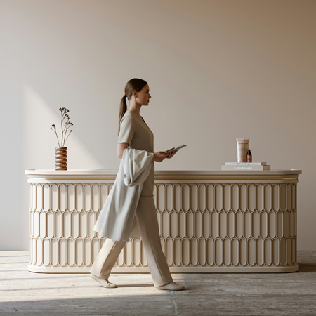 ela-de-pure-cefsod8L2mo-unsplash