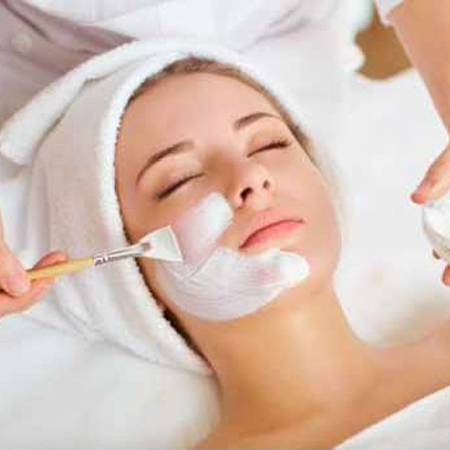 gesichtspflege-nataliyas-beauty-care