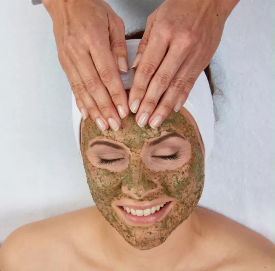 green-peel-nataliyas-beauty-care