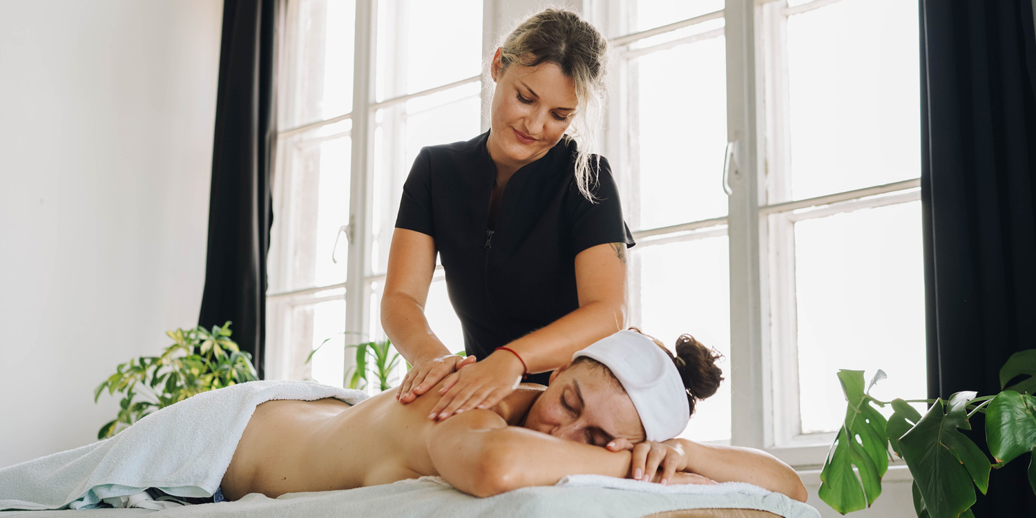 massage--Nataliyas-Beauty-Care