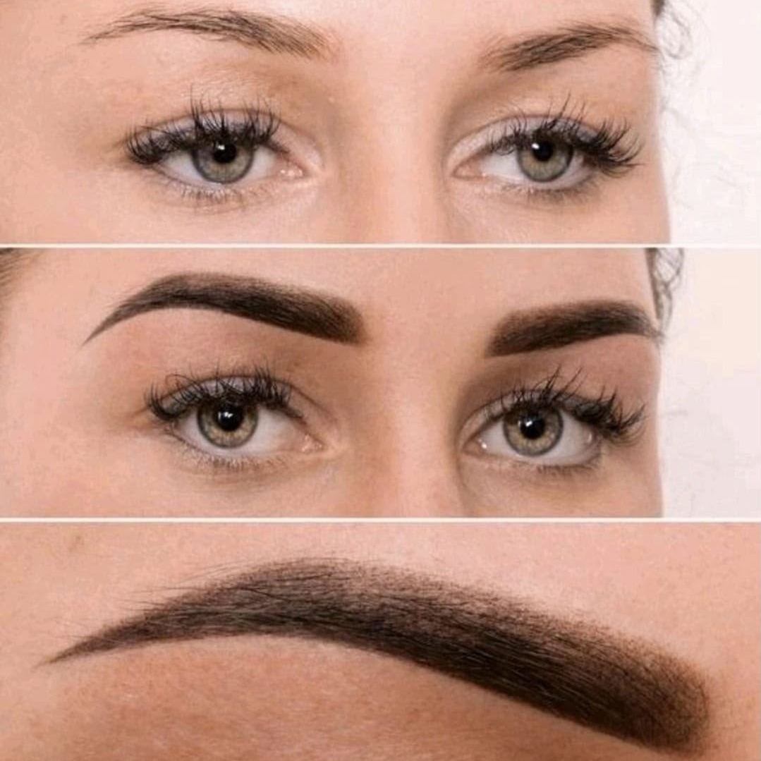 permanent-make-up-nataliyas-beauty-care.