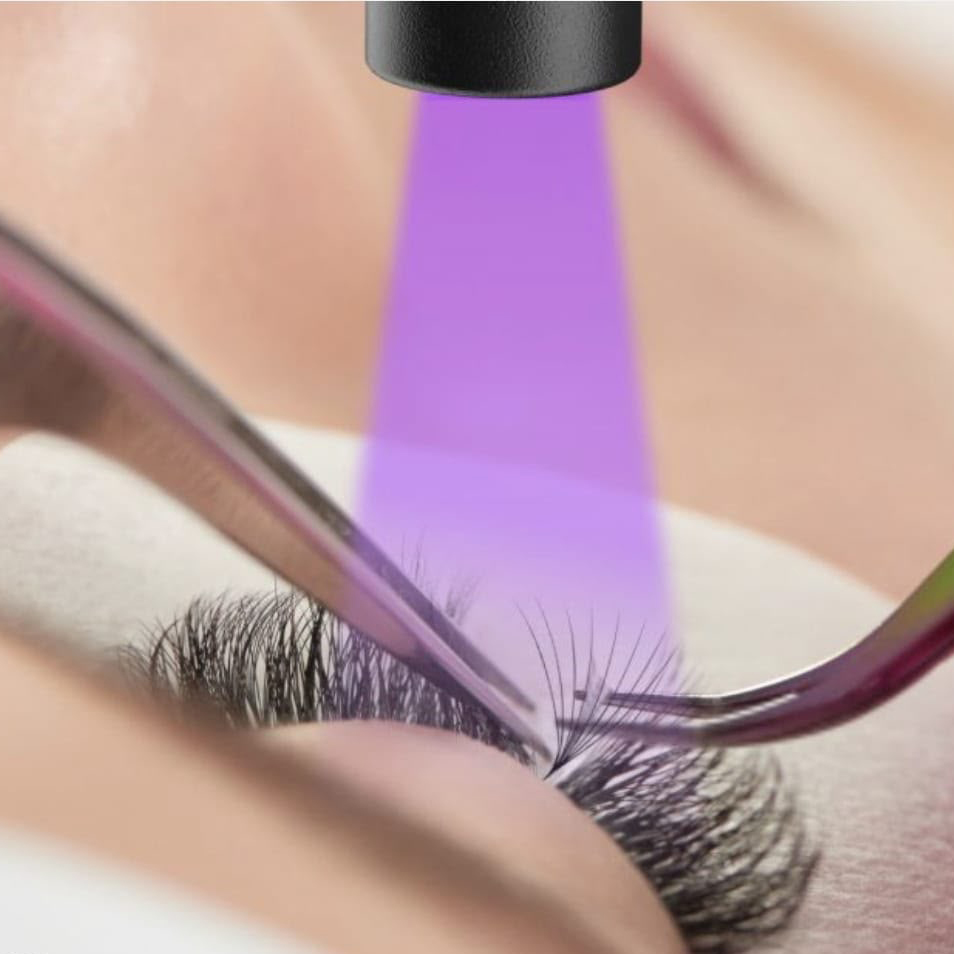 wimpernvaerlangerung-nataliyas-beauty-care