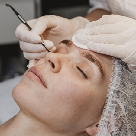 young-woman-wellness-center-skin-treatment