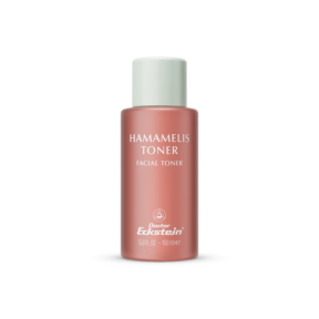 Hamamelis Toner