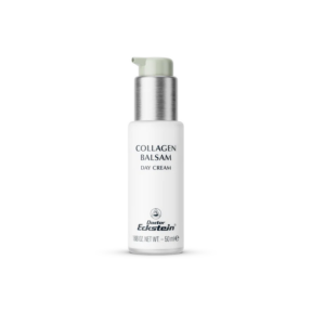 Collagen Balsam